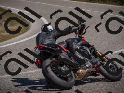 20250809112402-_5000241_am_