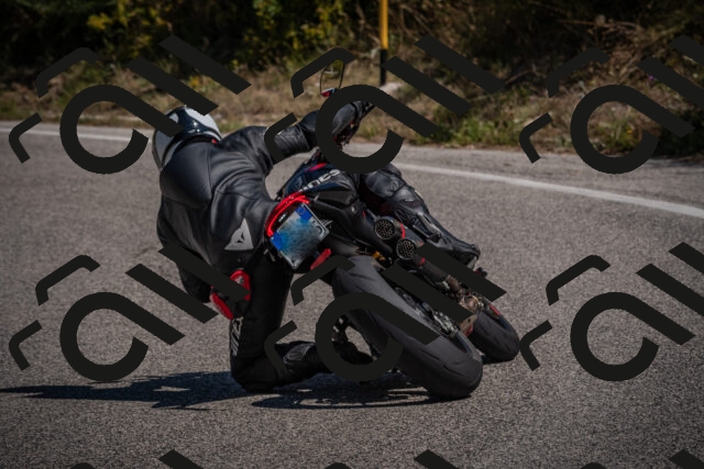 20250809112403-_5000242_am_