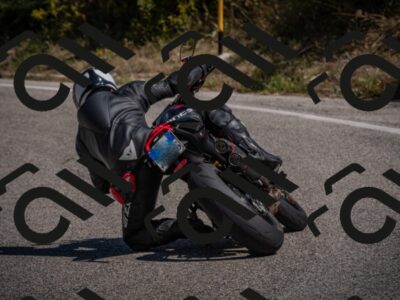 20250809112403-_5000242_am_