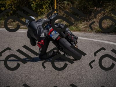 20250809112403-_5000243_am_