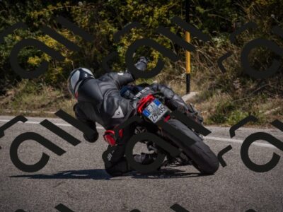 20250809112403-_5000244_am_