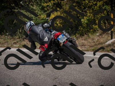 20250809112404-_5000245_am_