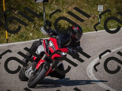 20250809112409-_5000247_am_