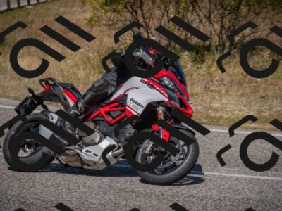 20250809112409-_5000248_am_