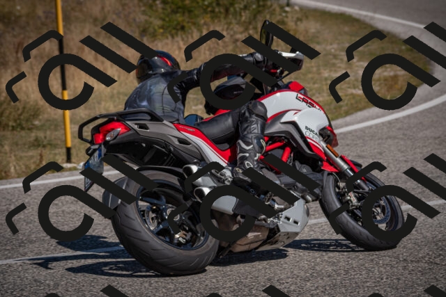 20250809112410-_5000249_am_