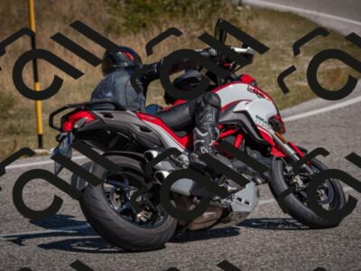 20250809112410-_5000249_am_