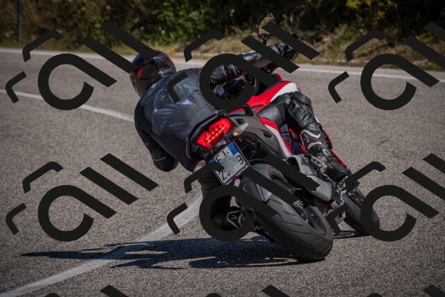 20250809112411-_5000250_am_