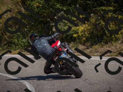 20250809112411-_5000251_am_