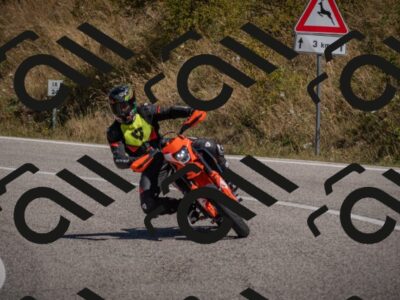 20250809112534-_5000253_am_