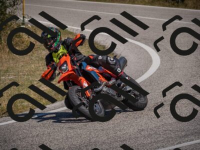 20250809112535-_5000254_am_