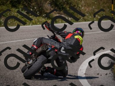 20250809112537-_5000257_am_