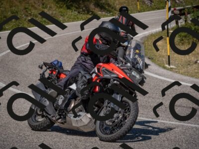 20250809112553-_5000258_am_