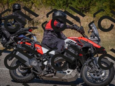 20250809112554-_5000259_am_