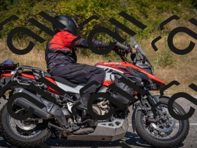 20250809112554-_5000260_am_