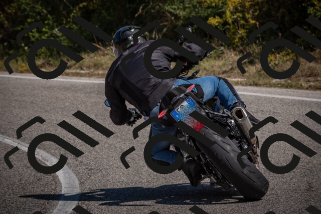 20250809112556-_5000264_am_