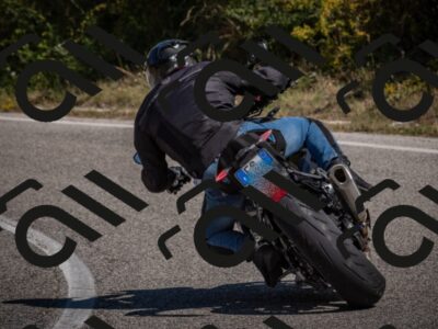 20250809112556-_5000264_am_