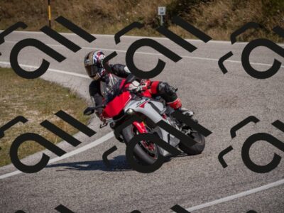 20250809112707-_5000265_am_