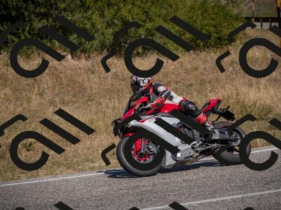 20250809112708-_5000266_am_