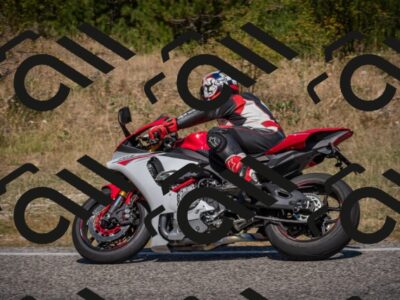 20250809112708-_5000268_am_