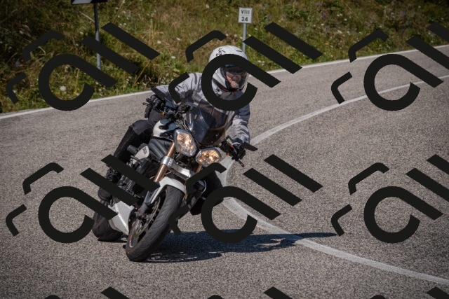 20250809112716-_5000269_am_