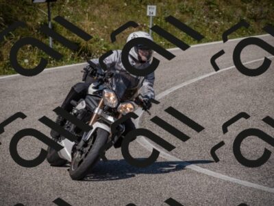 20250809112716-_5000269_am_