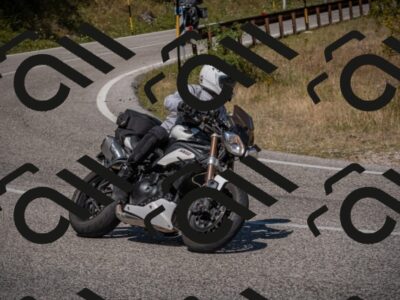 20250809112717-_5000270_am_