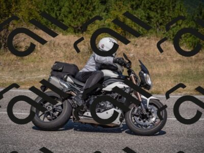 20250809112717-_5000271_am_