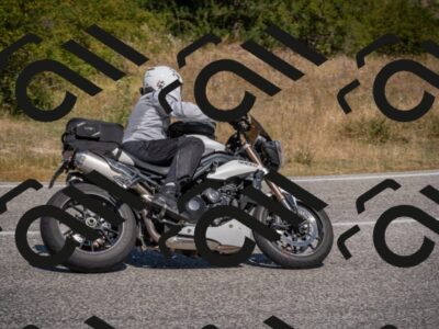 20250809112718-_5000272_am_