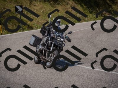 20250809112720-_5000273_am_