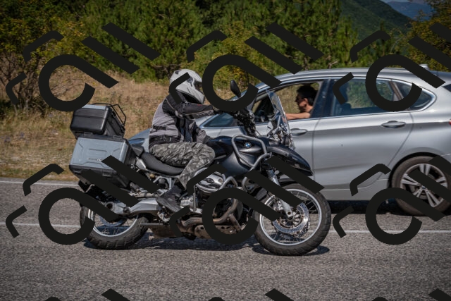 20250809112721-_5000275_am_