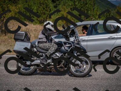 20250809112721-_5000275_am_