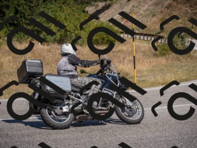 20250809112722-_5000276_am_