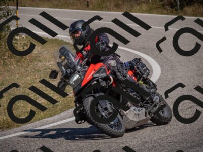 20250809112758-_5000277_am_