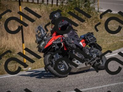 20250809112758-_5000278_am_