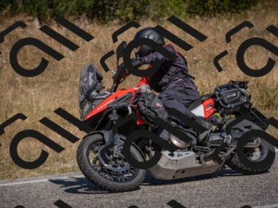 20250809112758-_5000279_am_