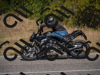 20250809112800-_5000281_am_