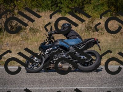 20250809112800-_5000282_am_