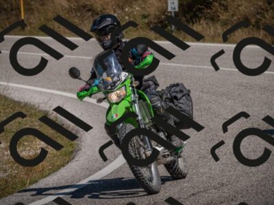 20250809112929-_5000283_am_