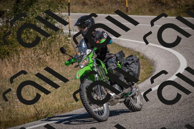 20250809112930-_5000284_am_