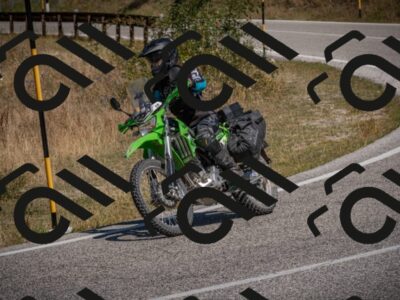 20250809112930-_5000285_am_