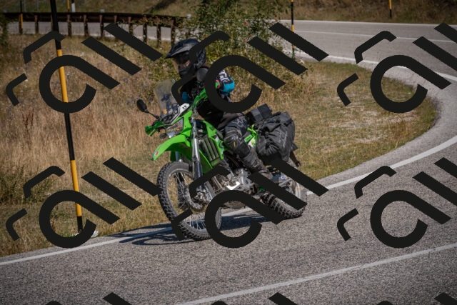 20250809112930-_5000285_am_