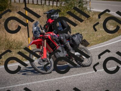 20250809112931-_5000286_am_