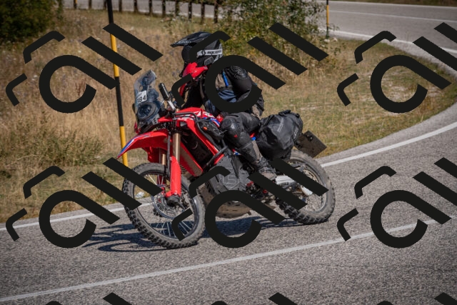 20250809112931-_5000286_am_