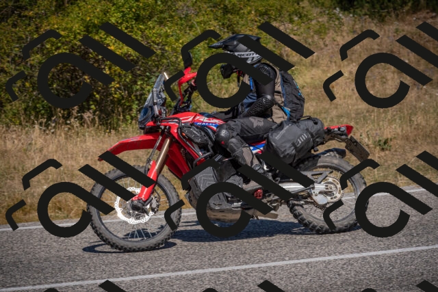 20250809112931-_5000287_am_