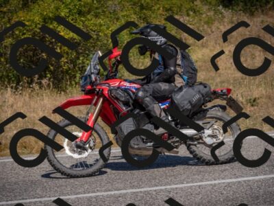 20250809112931-_5000287_am_