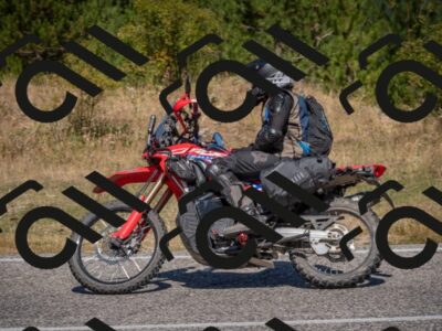 20250809112931-_5000288_am_