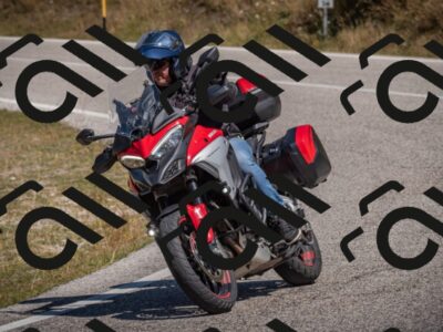 20250809112949-_5000289_am_