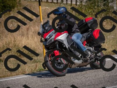 20250809112950-_5000290_am_