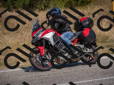 20250809112950-_5000291_am_