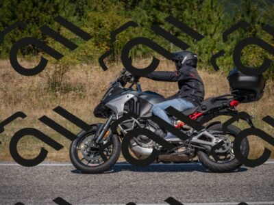 20250809112952-_5000294_am_